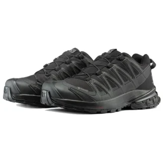 xa pro 3d v8 gtx black 2 330x330 - XA PRO 3D V8 GTX &bdquo;Black&rdquo;