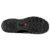 XA PRO 3D V8 GTX „Black” XA PRO 3D V8 GTX „Black”