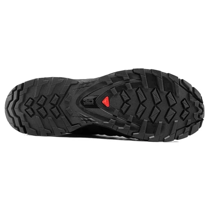 XA PRO 3D V8 GTX „Black” XA PRO 3D V8 GTX „Black”