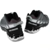 XA PRO 3D V8 GTX „Magnet Black”