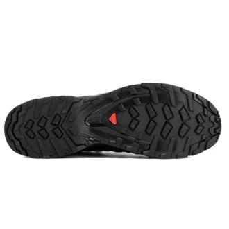 XA PRO 3D V8 GTX Wide „Gri-maro”