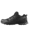 XA PRO 3D V8 „Triple Black” XA PRO 3D V8 „Triple Black”