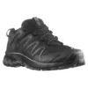 XA PRO 3D V8 „Triple Black” XA PRO 3D V8 „Triple Black”