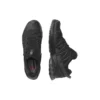 XA PRO 3D V8 „Triple Black” XA PRO 3D V8 „Triple Black”