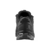 XA PRO 3D V8 „Triple Black” XA PRO 3D V8 „Triple Black”
