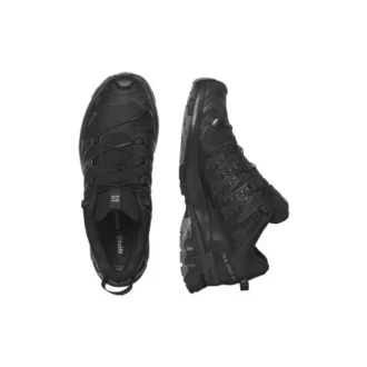 XA PRO 3D V9 „All Black”