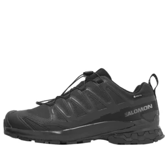XA PRO 3D V9 Gore-Tex „Black”