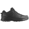 XA PRO 3D V9 Gore-Tex „Black”