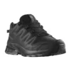 XA PRO 3D V9 Gore-Tex „Black”