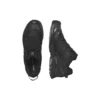XA PRO 3D V9 Gore-Tex „Black”
