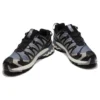 XA PRO 3D V9 gtx „Blue Gray”
