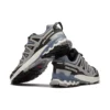 XA PRO 3D V9 gtx „Blue Gray”