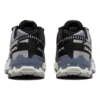 XA PRO 3D V9 gtx „Blue Gray”