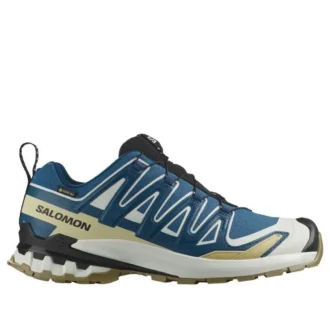 XA PRO 3D V9 GTX „Dark Blue Icicl” XA PRO 3D V9 GTX „Dark Blue Icicl”