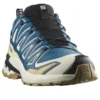 XA PRO 3D V9 GTX „Dark Blue Icicl”