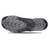 XA PRO 3D V9 „Triple Black”
