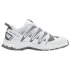 XA PRO 3D „White Gray” XA PRO 3D „White Gray”