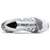 XA PRO 3D „White Gray” XA PRO 3D „White Gray”