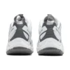 XA PRO 3D „White Gray” XA PRO 3D „White Gray”