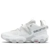 XA PRO Street 2 „White Grey”