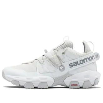 XA PRO Street 2 „White Grey”