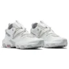 XA PRO Street 2 „White Grey”