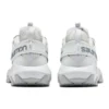 XA PRO Street 2 „White Grey”