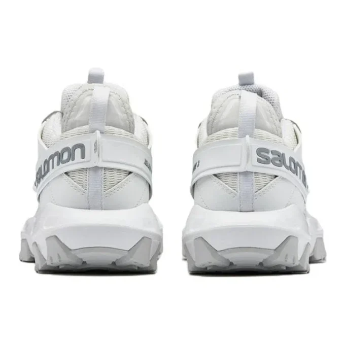 XA PRO Street 2 „White Grey”