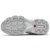 XA PRO Street 2 „White Grey”