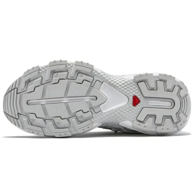 XA PRO Street 2 „White Grey”