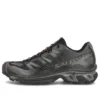 XT-4 Advanced „All Black” XT-4 Advanced „All Black”