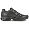 XT-4 Advanced „All Black” XT-4 Advanced „All Black”