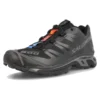 XT-4 Advanced „All Black” XT-4 Advanced „All Black”