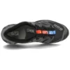 XT-4 Advanced „All Black” XT-4 Advanced „All Black”