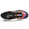 XT-4 Advanced „Tie-Dye”