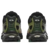 XT-4 „Black Asphalt Eden”