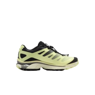 XT-4 „Green Sunny Lime”