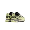 XT-4 „Green Sunny Lime”