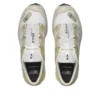 XT-4 Mule „MM6 Maison Margiela White Green Haze”