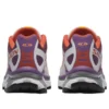 XT-4 OG „Alb Nectarine”
