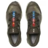 XT-4 OG „Aurora Borealis Canteen”
