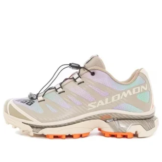 XT-4 OG „Aurora Borealis Shortbread”