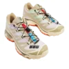 XT-4 OG „Aurora Borealis Shortbread”
