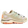 XT-4 OG „Aurora Borealis Shortbread”