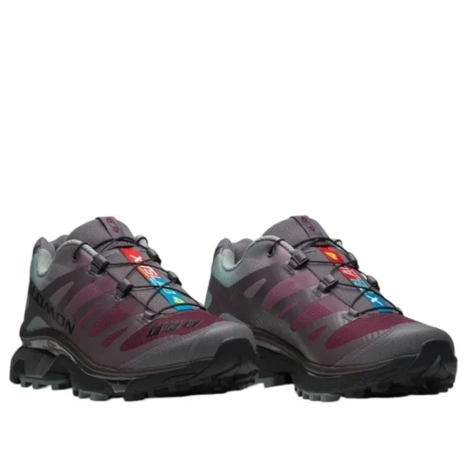 XT-4 OG „Excalibur” XT-4 OG „Excalibur”