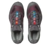 XT-4 OG „Excalibur” XT-4 OG „Excalibur”