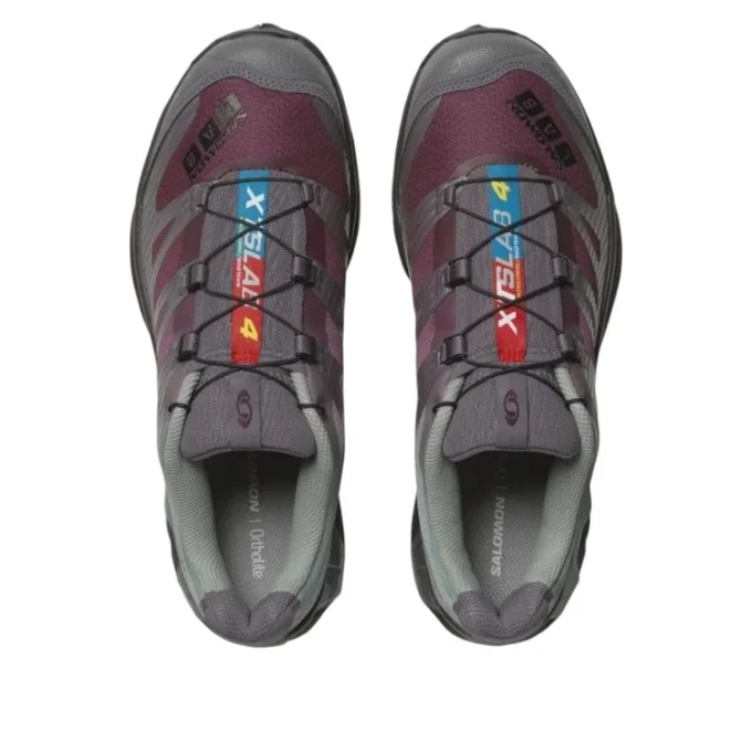 XT-4 OG „Excalibur” XT-4 OG „Excalibur”