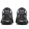 XT-4 OG „Excalibur” XT-4 OG „Excalibur”