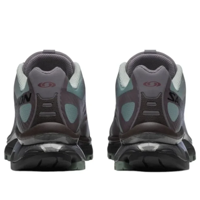 XT-4 OG „Excalibur” XT-4 OG „Excalibur”