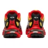 XT-4 OG „Fired” XT-4 OG „Fired”